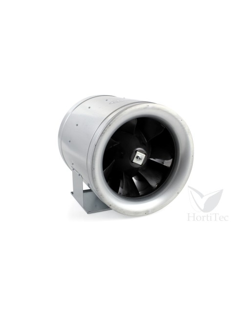 Extractor max-fan 315 (2360m³/h) can-fan