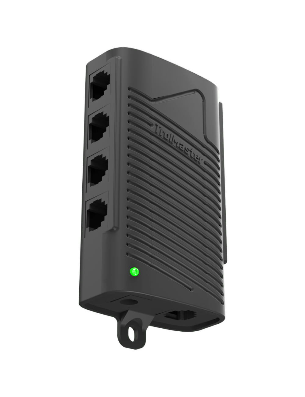 (sph-1) rj12 splitter