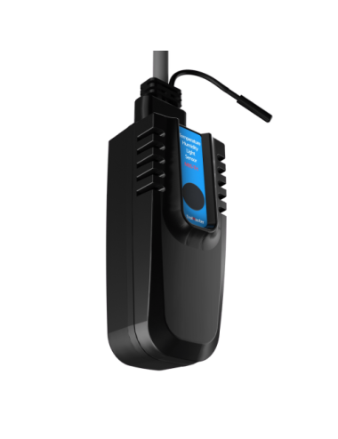 (mbs-th) sensor de repuesto para hydro-x