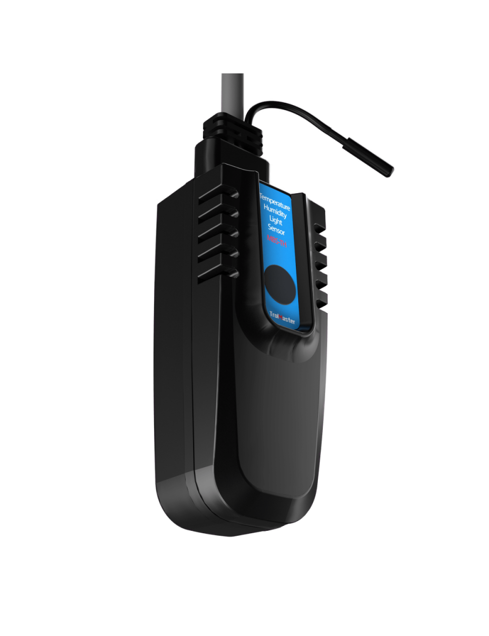 (mbs-th) sensor de repuesto para hydro-x