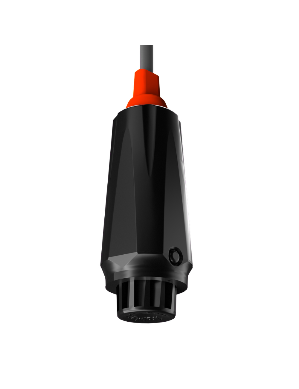 (mbs-sd) detector humos hydro-x