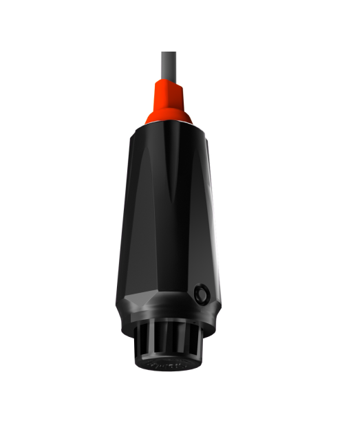 (mbs-sd) detector humos hydro-x