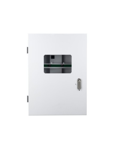 (scc-3) armario controlador standard 25" para hydro-x plus