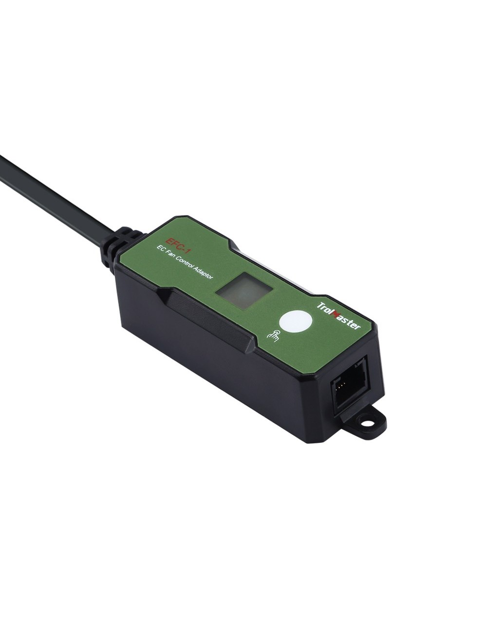 (efc-1) adaptador control ec fan 0-10v velocidad variable