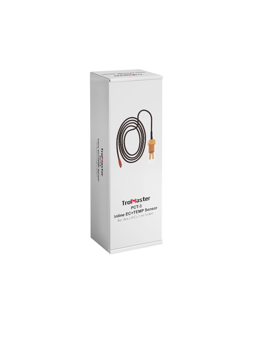 (pct-3) sensor de temperatura + ec