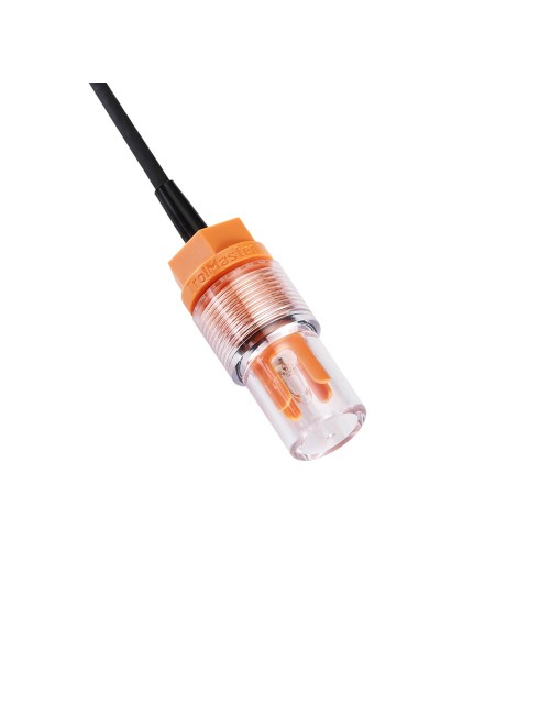 (pct-3) sensor de temperatura + ec
