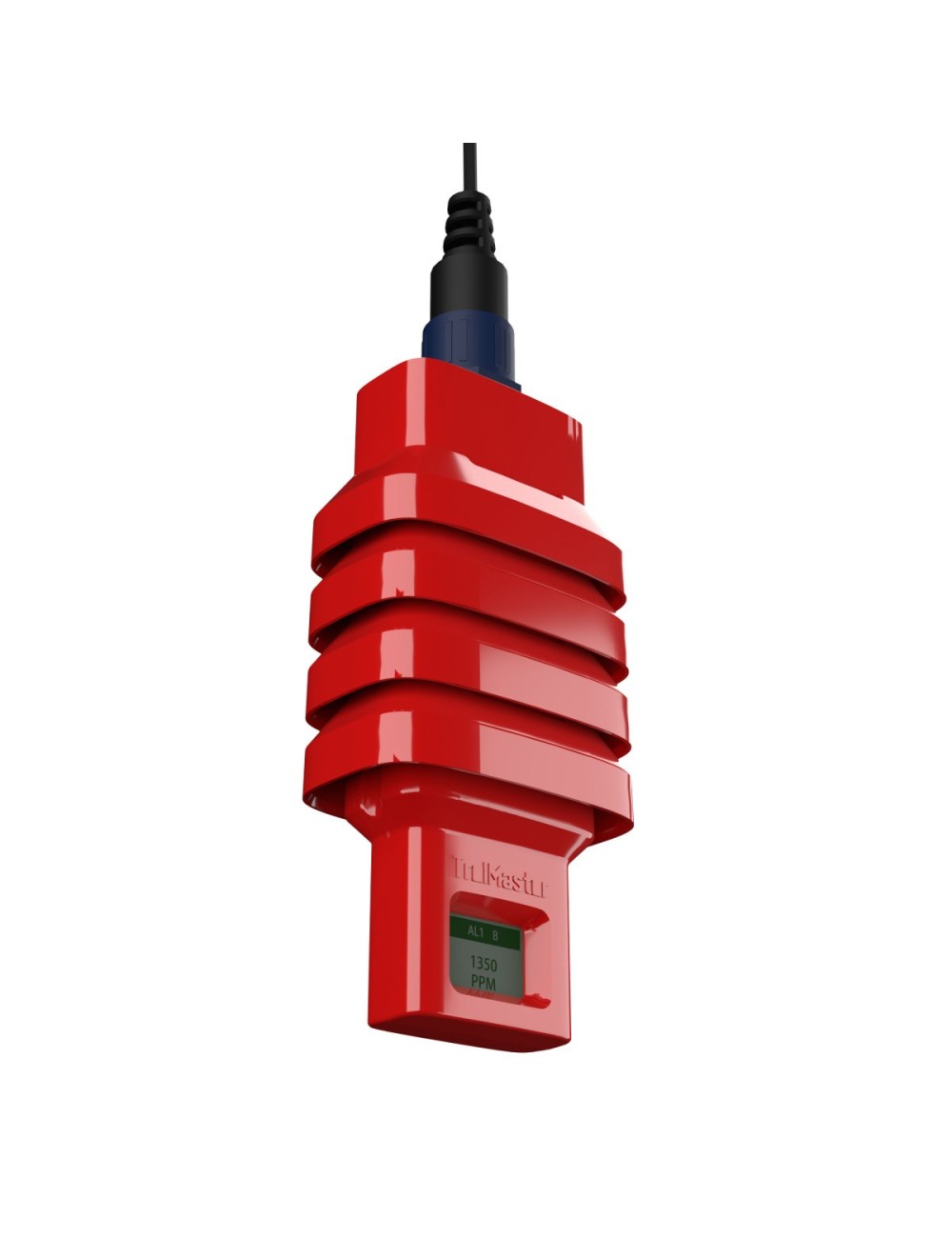 Sensor co2 para carbon-x con cable (mbs-k30)
