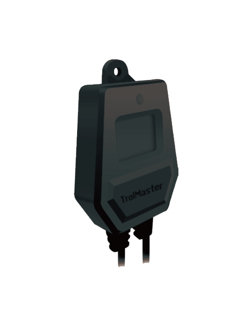 Detector agua hydro-x (wd-2)