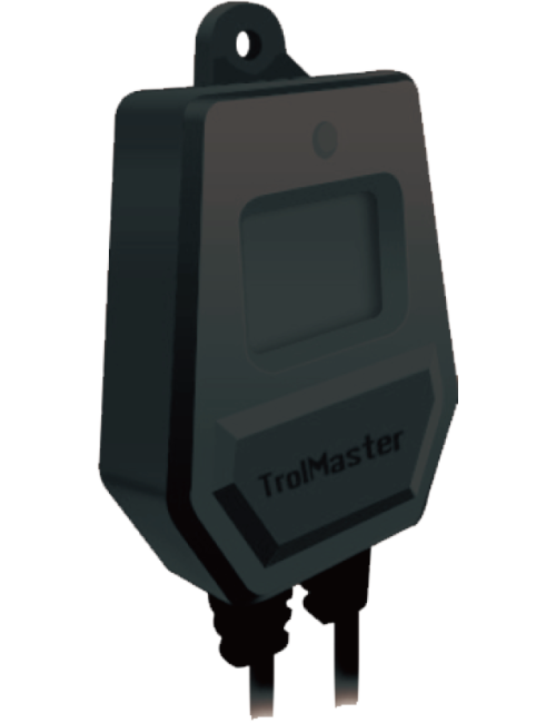 Detector agua hydro-x (wd-2)