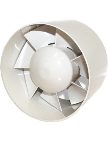 Extractor en línea