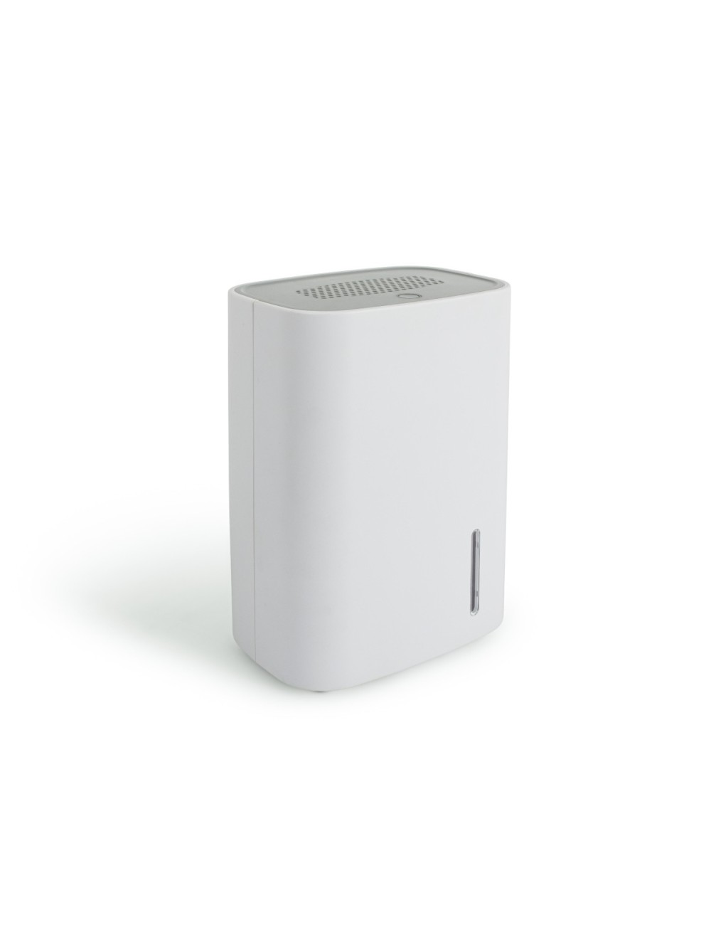 Deshumidificador mini 250 ml