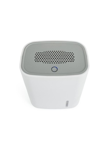 Deshumidificador mini 250 ml