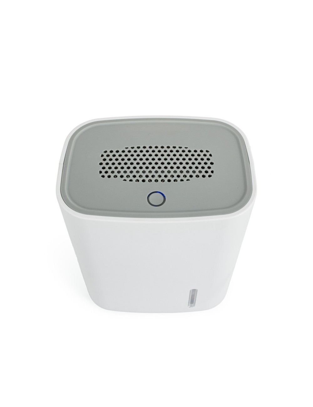 Deshumidificador mini 250 ml