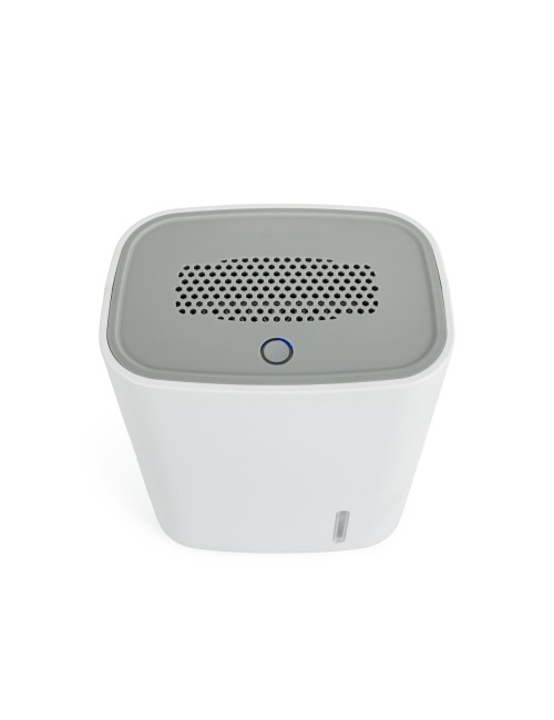 Deshumidificador mini 250 ml