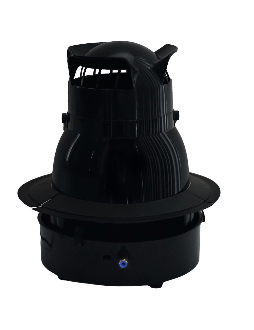 Humidificador monster fogger