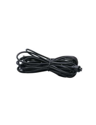 Cable extension 16" + touch spot (tss-2)
