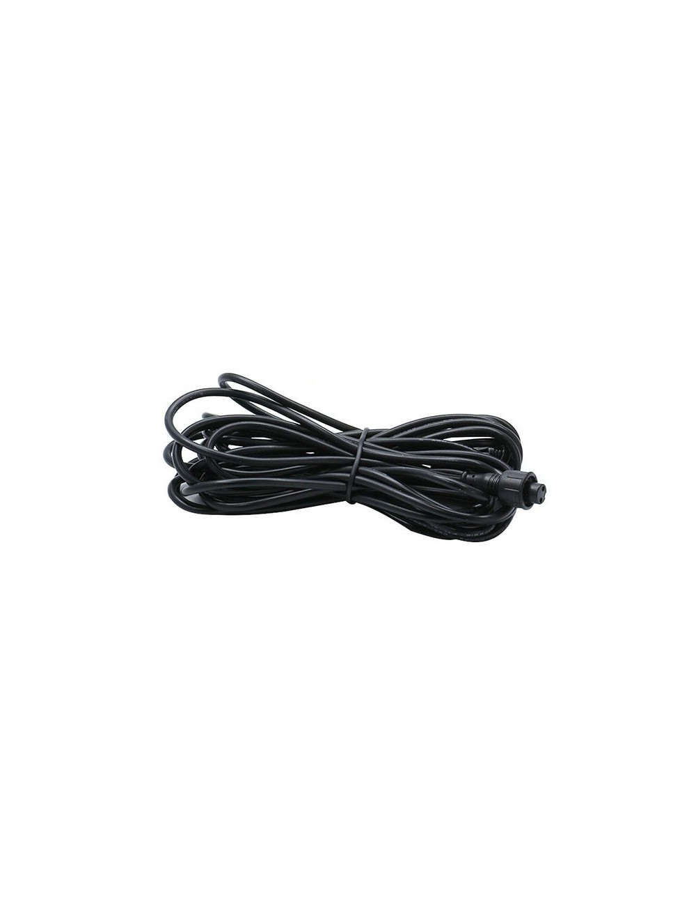 Cable extension 16" + touch spot (tss-2)