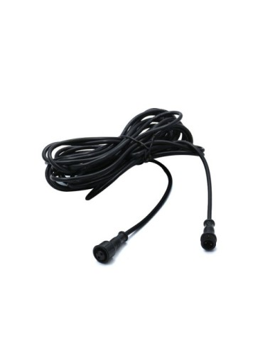 Cable extension 16" + touch spot (tss-2)