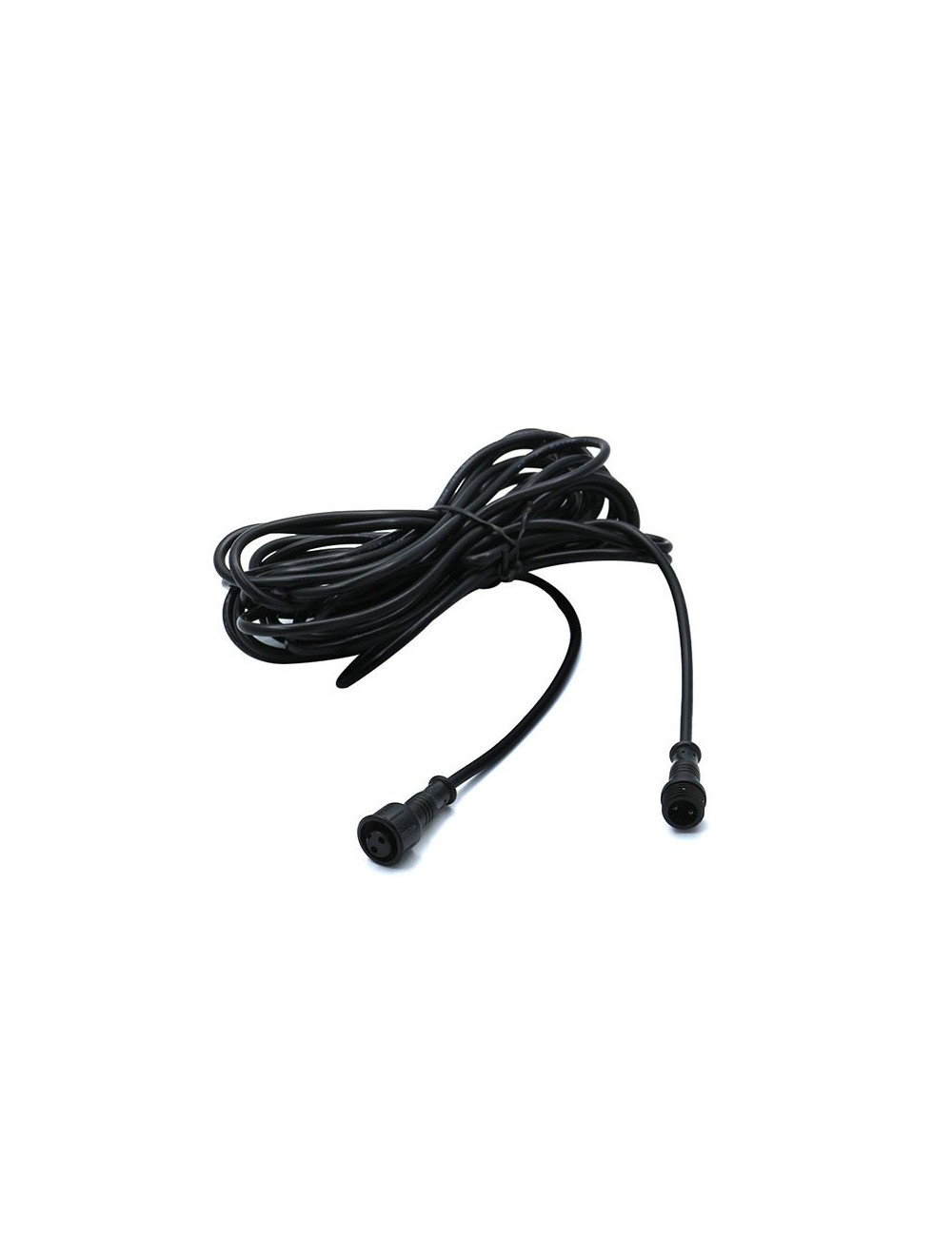 Cable extension 16" + touch spot (tss-2)