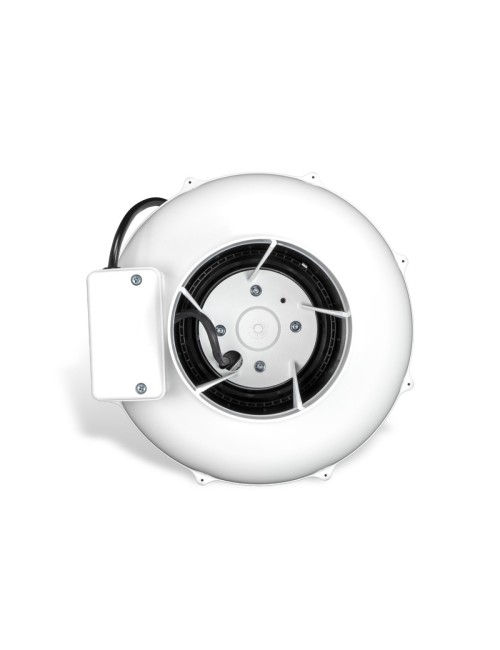 Extractor 2 velocidades prima klima