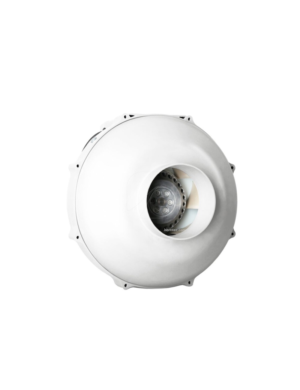 Extractor 1 velocidad prima klima