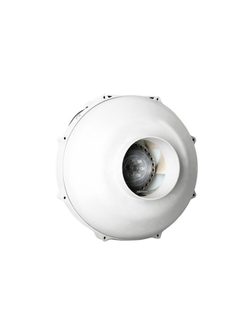 Extractor 1 velocidad prima klima