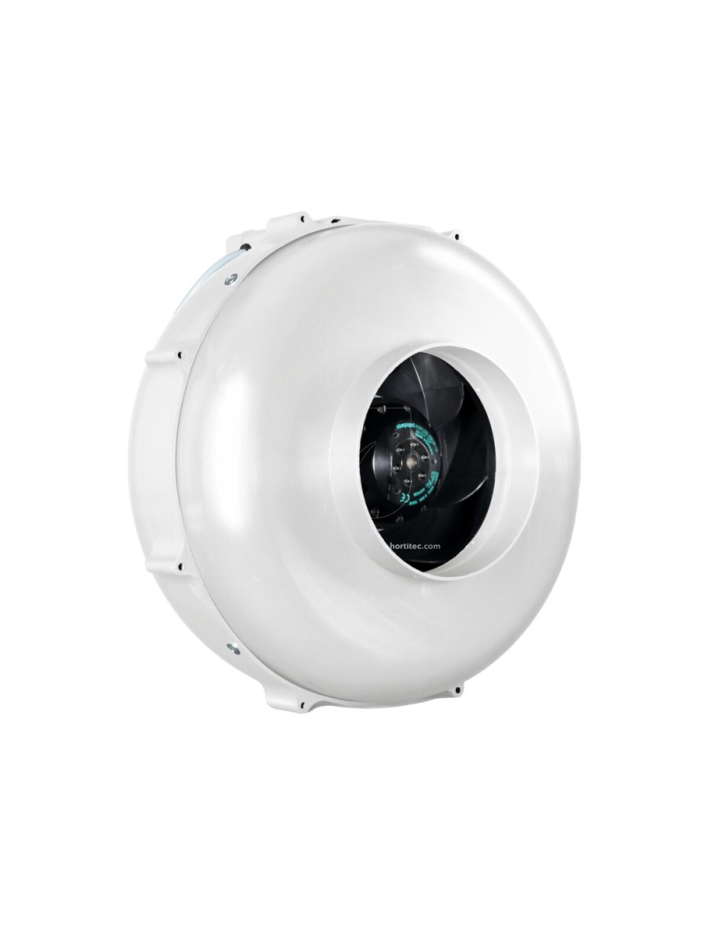Extractor 1 velocidad prima klima