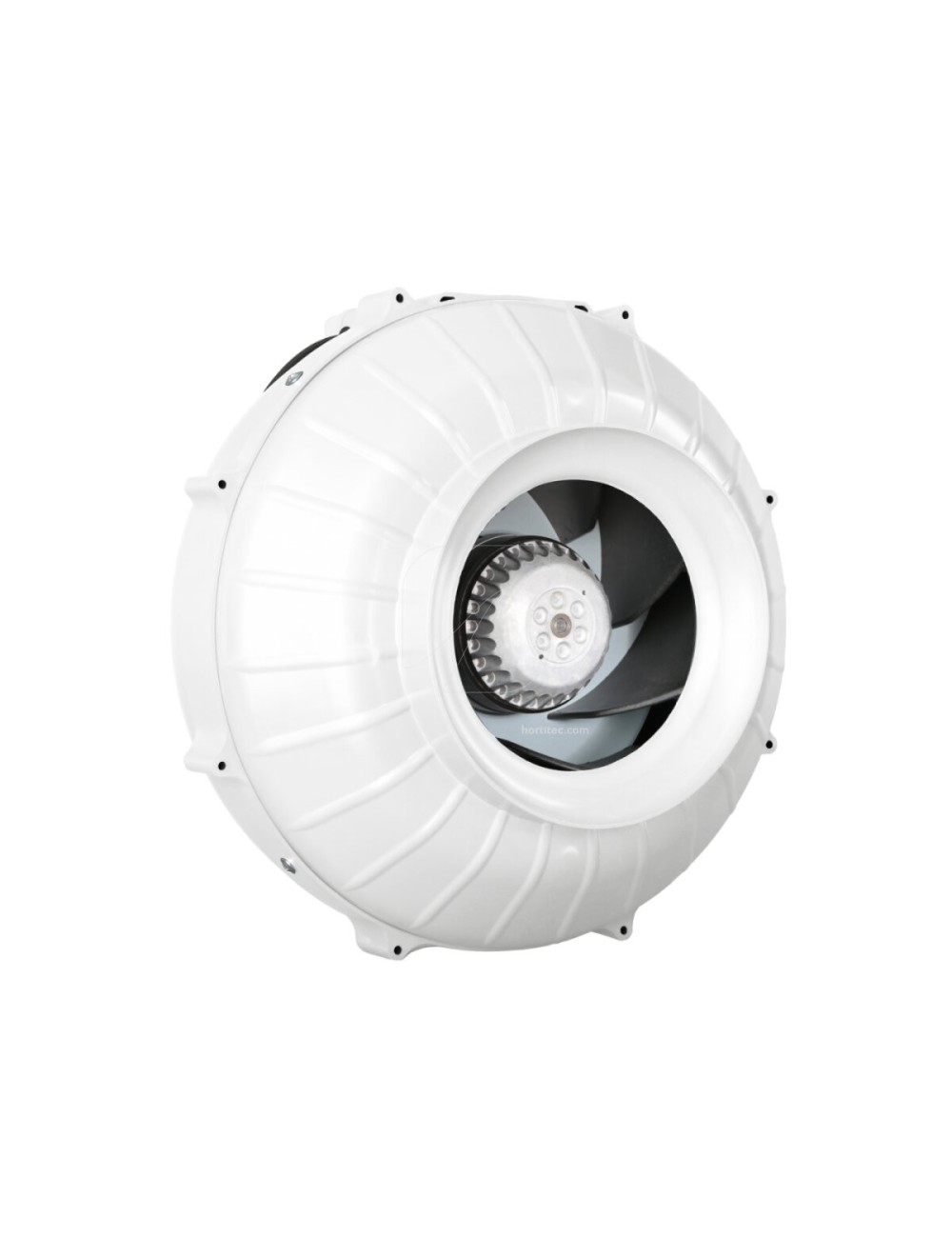 Extractor 1 velocidad prima klima