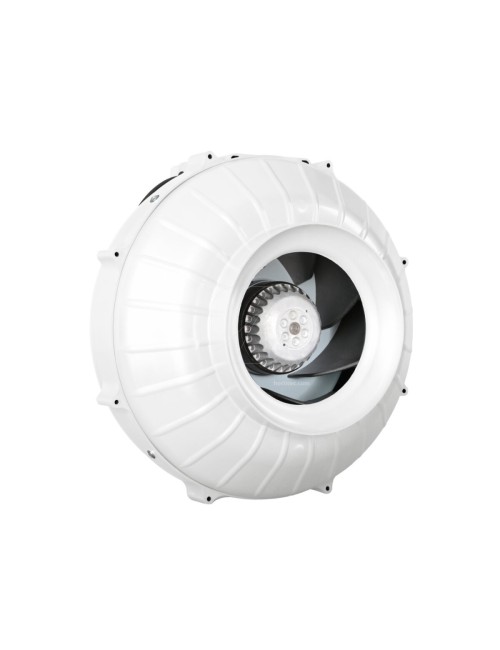 Extractor 1 velocidad prima klima