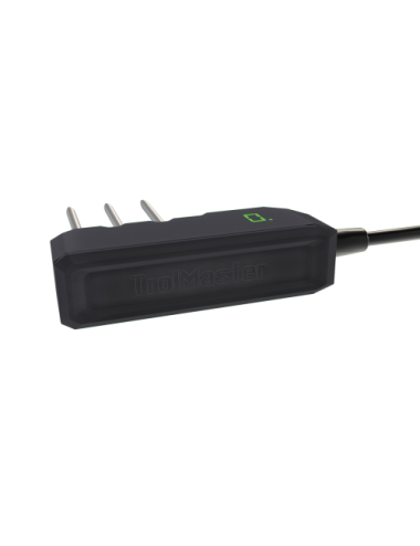 (wcs-3) sensor de contenido de agua cable set