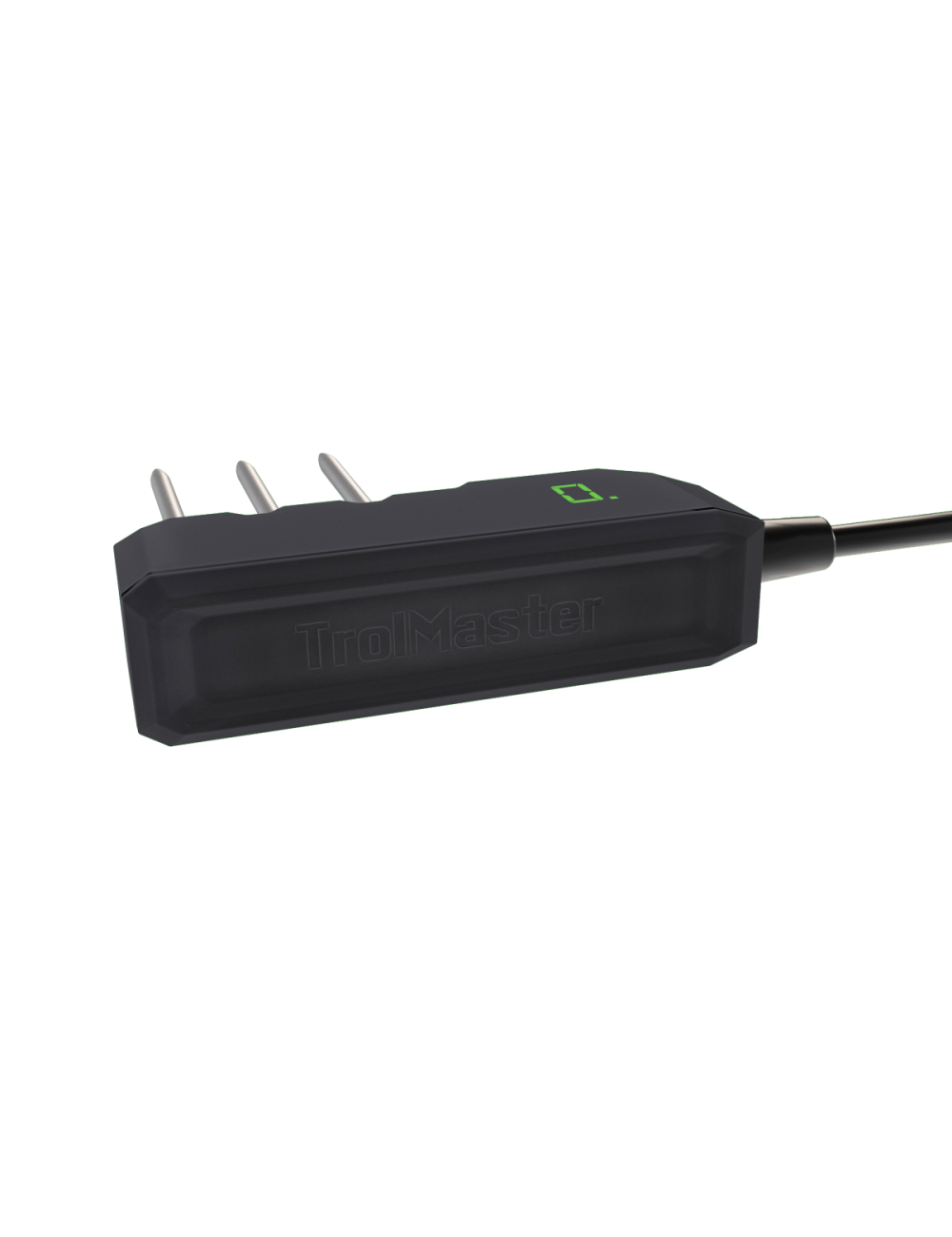 (wcs-3) sensor de contenido de agua cable set