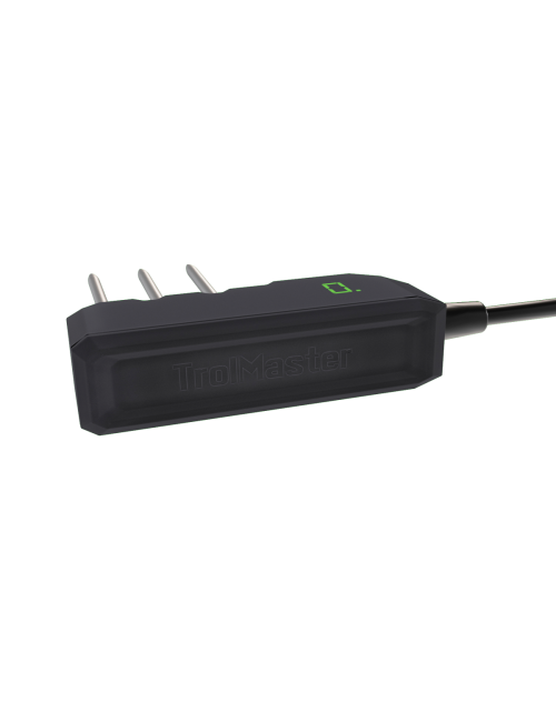 (wcs-3) sensor de contenido de agua cable set