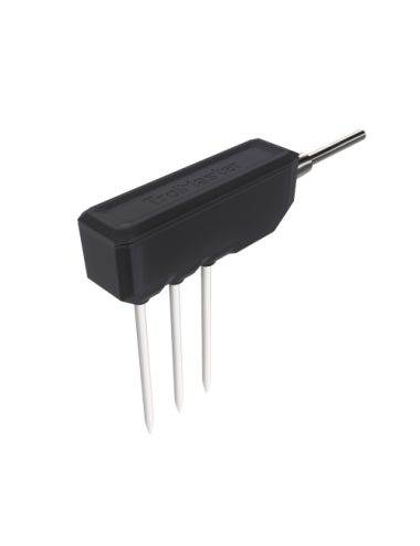 (wcs-3) sensor de contenido de agua cable set