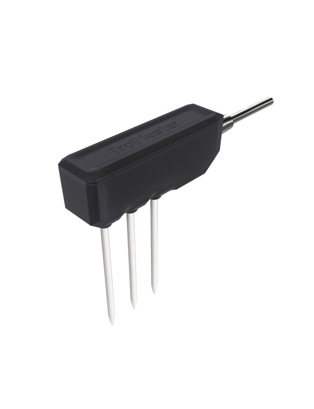(wcs-3) sensor de contenido de agua cable set