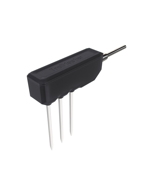 (wcs-3) sensor de contenido de agua cable set