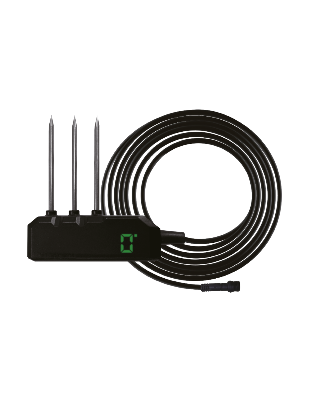 (wcs-3) sensor de contenido de agua cable set
