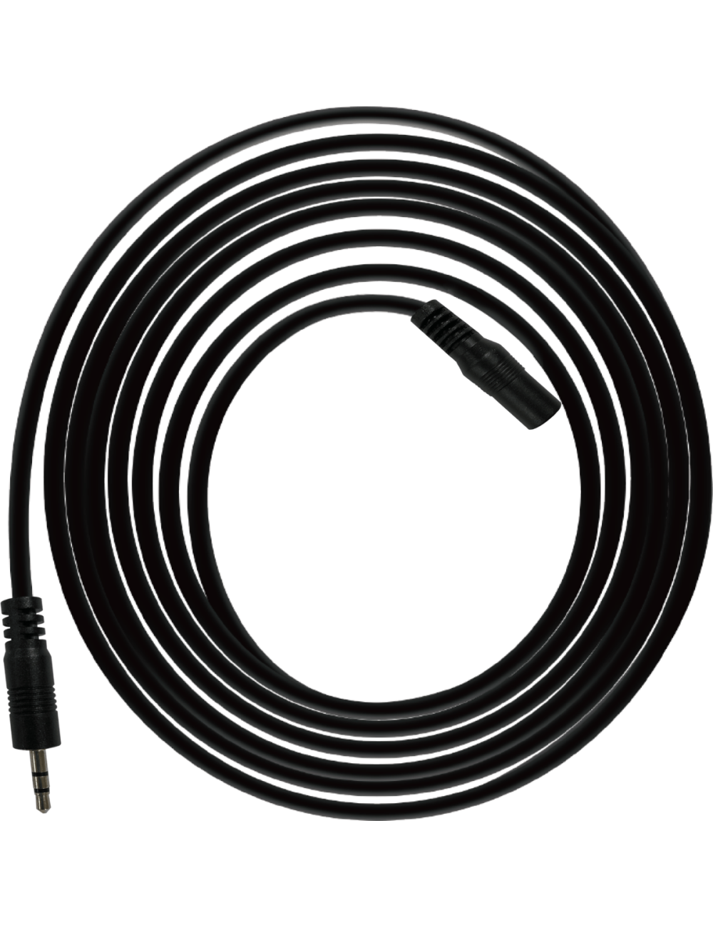 Cable de extensión 9,75 m para emisor ir (ecs-8)  trolmaster