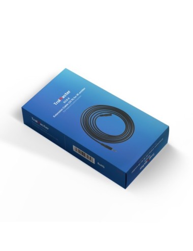 Cable de extensión 9,75 m para emisor ir (ecs-8)  trolmaster