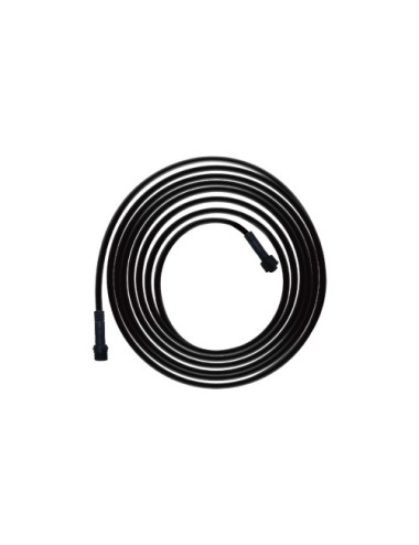 Cable de extensión impermeable 16ft (ecs-6) trolmaster