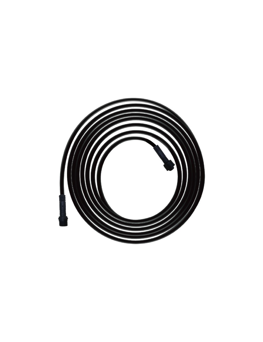 Cable de extensión impermeable 16ft (ecs-6) trolmaster