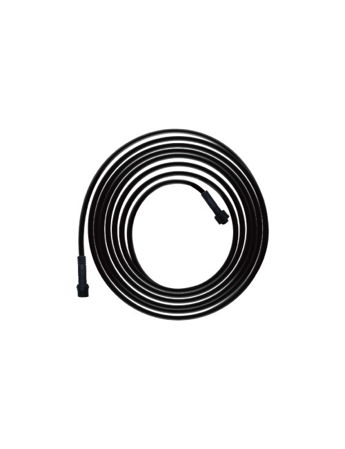 Cable de extensión impermeable 16ft (ecs-6) trolmaster