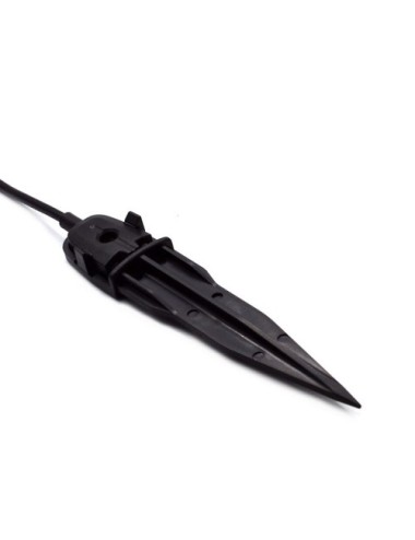 Touch spot set (tss-1) trolmaster