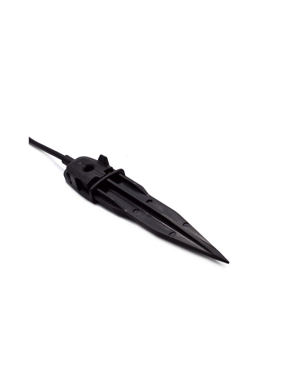 Touch spot set (tss-1) trolmaster