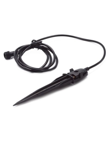 Touch spot set (tss-1) trolmaster