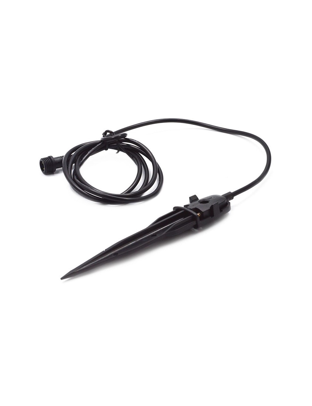 Touch spot set (tss-1) trolmaster