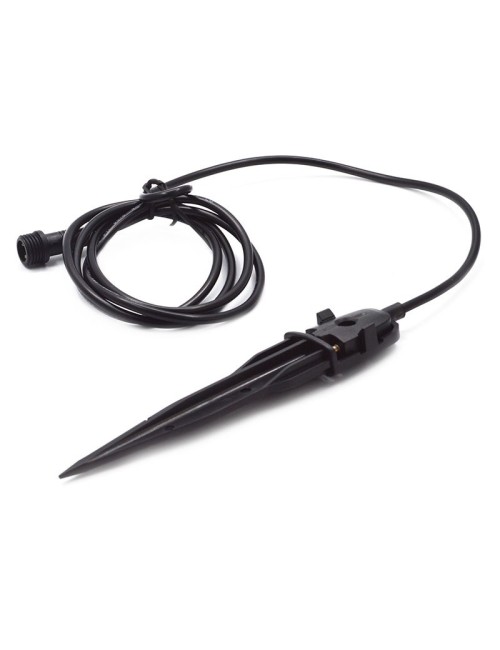 Touch spot set (tss-1) trolmaster