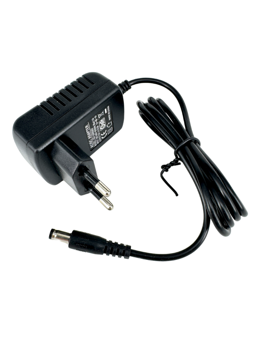 Reemplazo de el controlador (solenoid) co2 gro