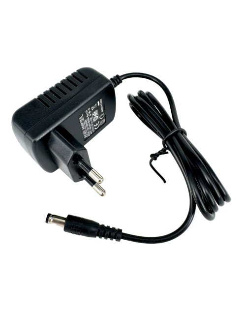 Reemplazo de el controlador (solenoid) co2 gro