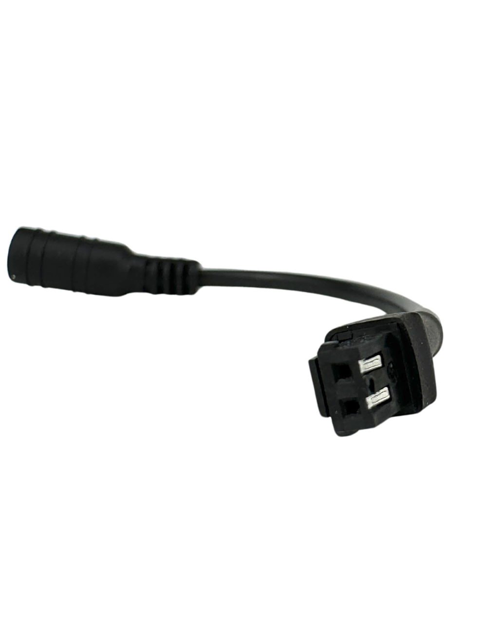 Reemplazo de el controlador (solenoid) co2 gro