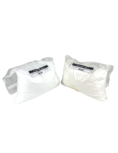 Kit de recarga de co2 gro